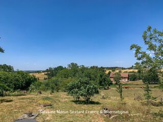  Maison à vendre 8 pièces 180 m²