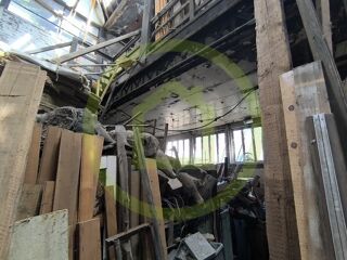  Immeuble � vendre 6 pi�ces 280 m�