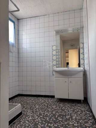  Maison à vendre 7 pièces 160 m²