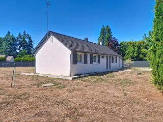  Maison  vendre 5 pices 96 m