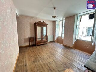  Maison � vendre 7 pi�ces 210 m�