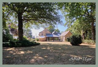  Maison � vendre 8 pi�ces 218 m�