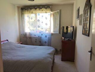  Appartement � vendre 4 pi�ces 79 m�