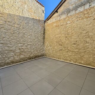  Appartement à vendre 4 pièces 91 m²