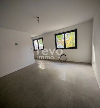  Maison à vendre 6 pièces 171 m²