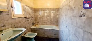  Maison � vendre 5 pi�ces 142 m�