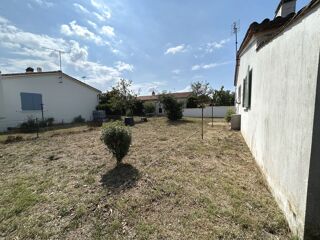  Maison  vendre 3 pices 56 m