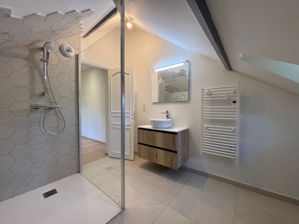 � vendre  Maison Pradines (46090)