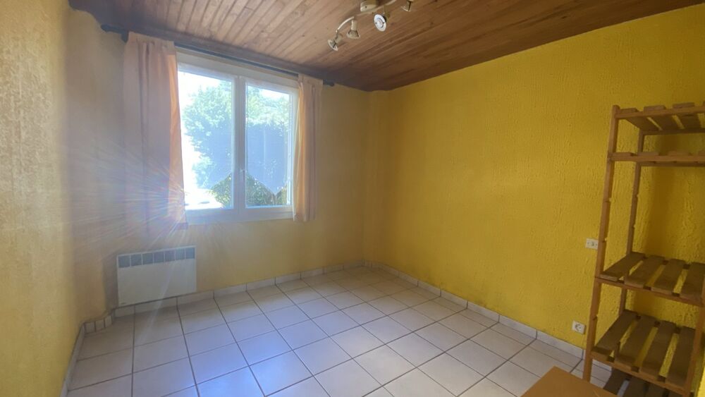 Location Appartement Appartement Montpellier