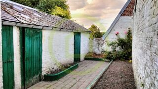  Maison � vendre 4 pi�ces 77 m�