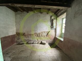  Maison � vendre 4 pi�ces 80 m�