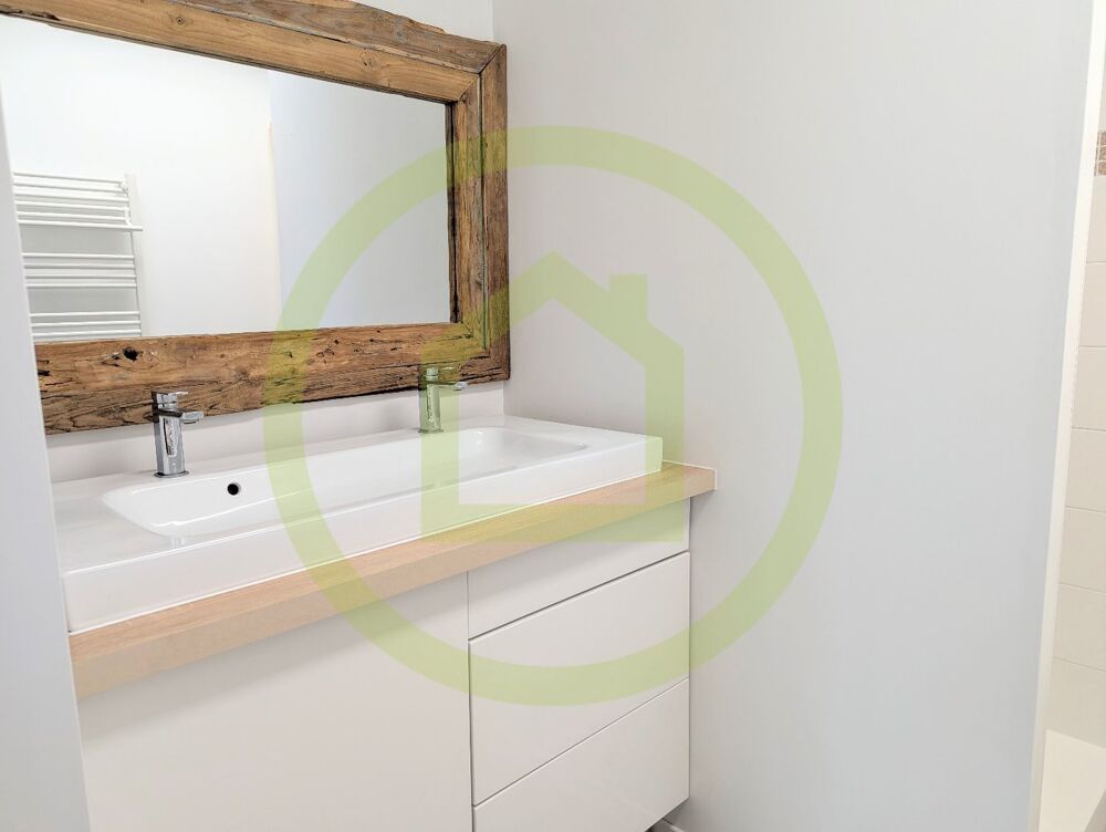 � vendre  Villa Bretignolles-sur-Mer (85470)