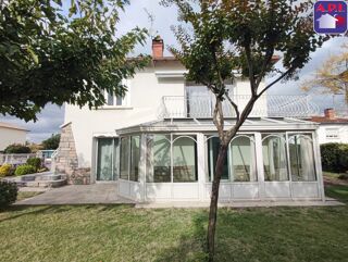  Maison � vendre 5 pi�ces 148 m�