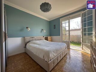  Maison � louer 3 pi�ces 98 m�