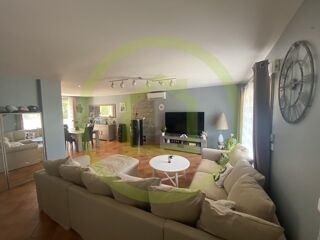  Maison  vendre 5 pices 113 m