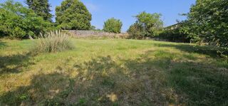  Maison � vendre 5 pi�ces 145 m�