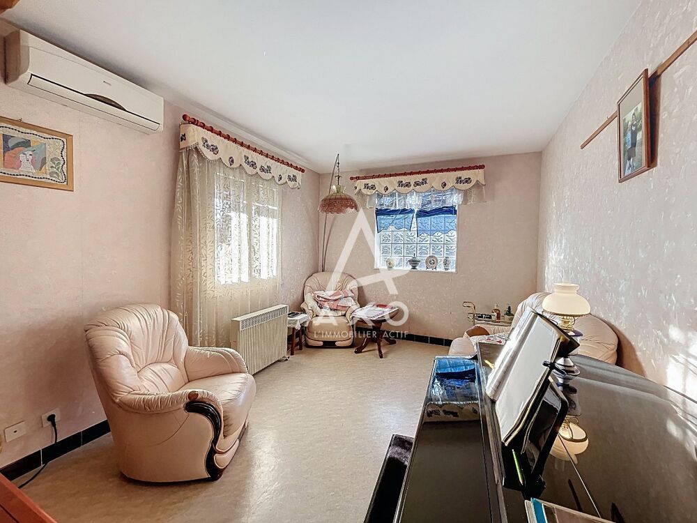 Vente Maison Maison Gy les nonains