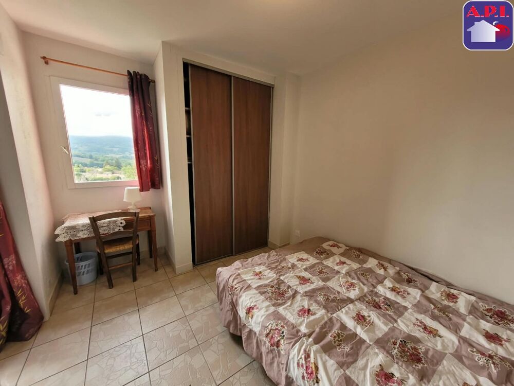Location Appartement Appartement Cos