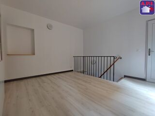  Appartement � louer 3 pi�ces 48 m�