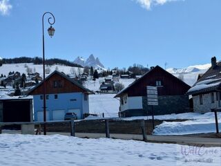  Villa � vendre 5 pi�ces 191 m�