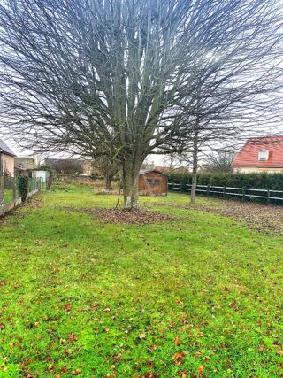  Terrain � vendre 600 m�