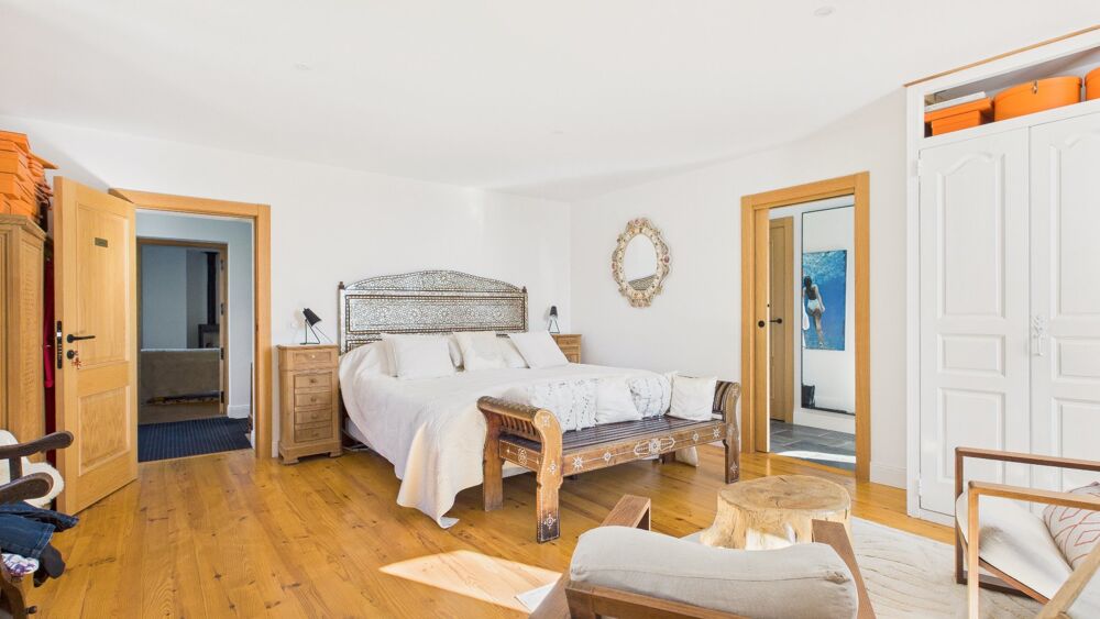 � vendre  Villa Guiche (64520)