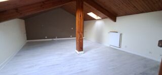  Villa � vendre 4 pi�ces 85 m�