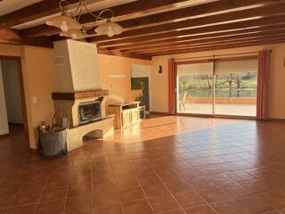  Maison � vendre 6 pi�ces 240 m�