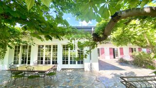  Maison � vendre 8 pi�ces 264 m�