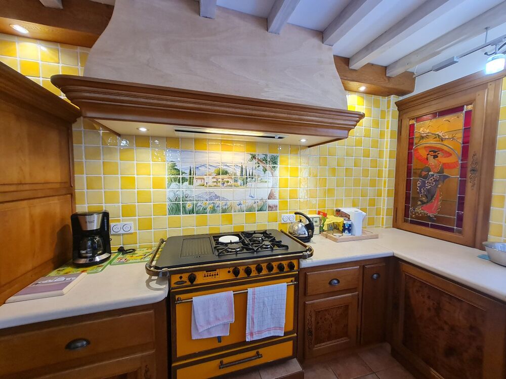 � vendre  Maison Lectoure (32700)