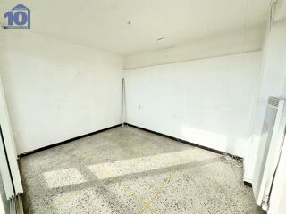  Appartement � vendre 3 pi�ces 60 m�