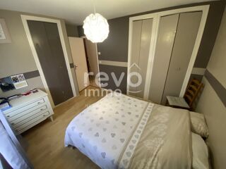  Maison  vendre 7 pices 140 m