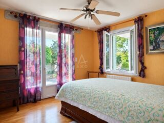  Maison à vendre 6 pièces 127 m²