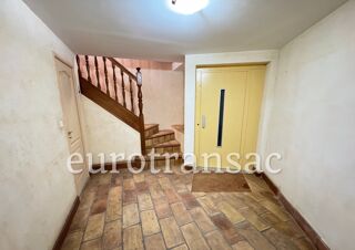  Maison à vendre 3 pièces 93 m²
