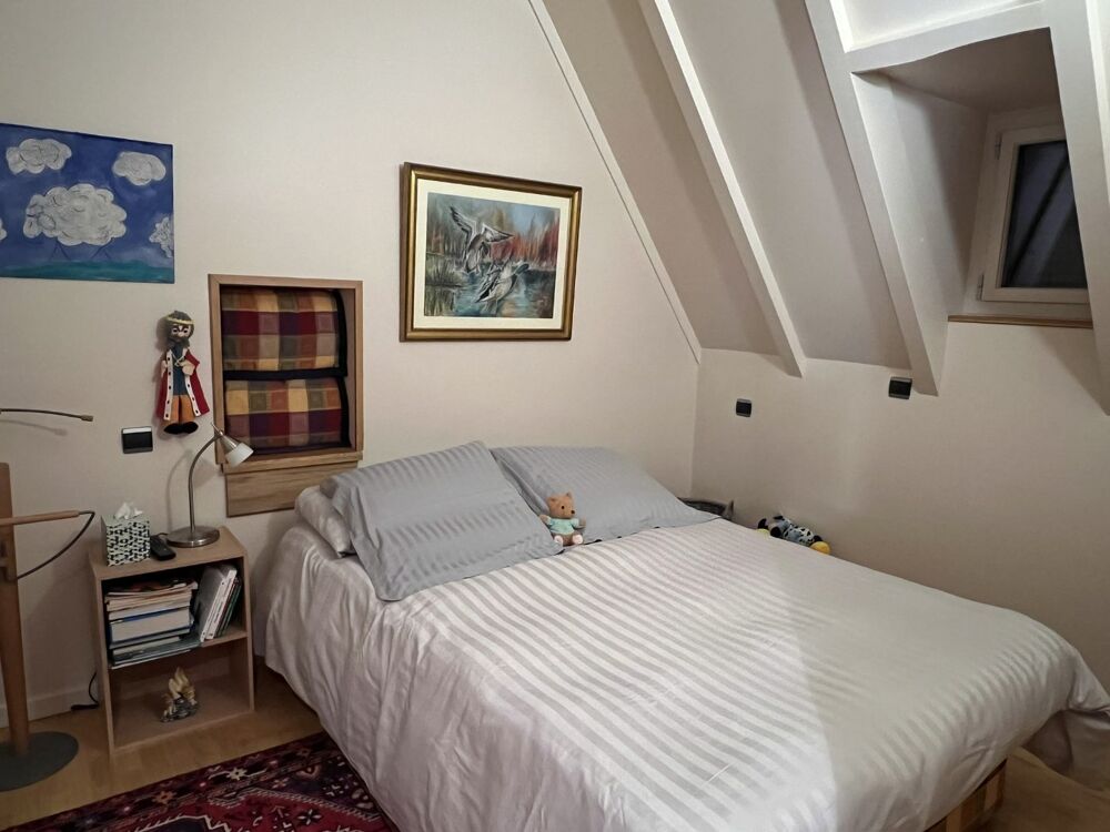 � vendre  Maison Villeneuve (12260)