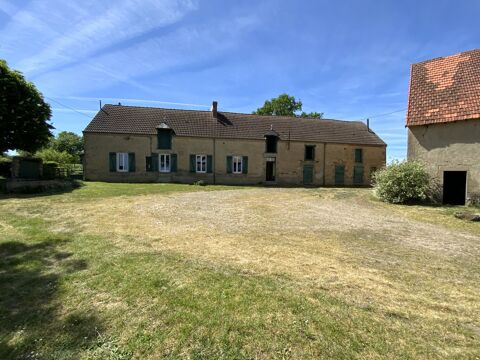   Maison Maison - 4 pi�ce(s) - 108 m�