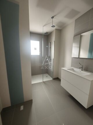  Appartement � vendre 3 pi�ces 63 m�