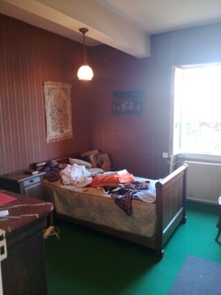  Maison à vendre 7 pièces 195 m²