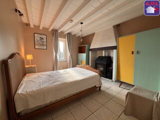 Villa à vendre 6 pièces 167 m²