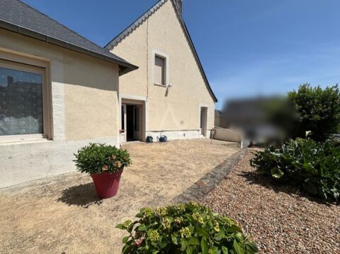   Maison Maison - 3 pièce(s) - 83 m²