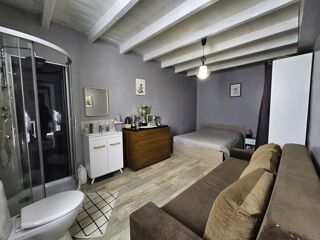  Maison � vendre 5 pi�ces 145 m�