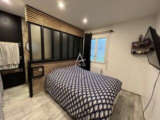  Maison � vendre 6 pi�ces 103 m�