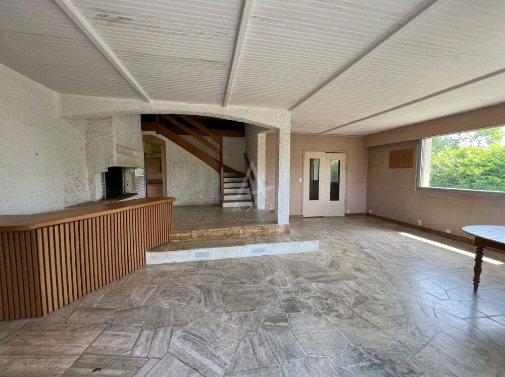 Vente Maison Maison Saint gilles