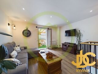  Maison  vendre 4 pices 78 m