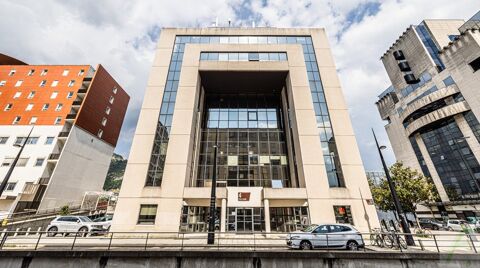 Bureau 3130 38000 Grenoble