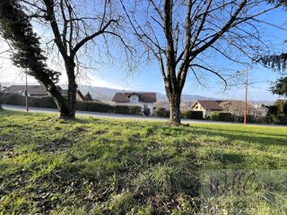  Terrain � vendre 485 m�