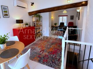  Maison à vendre 4 pièces 90 m²