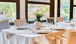  Appartement � vendre 1 pi�ce 19 m�