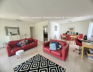  Maison � vendre 5 pi�ces 104 m�
