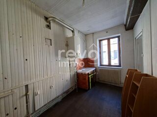  Appartement à vendre 2 pièces 42 m²